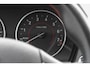 BMW 1-Serie 116i Business Plus M-Sport / Airco met climate control / Sportinterieur / Xenon / Carbon look buitenspiegels / enz/