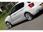 BMW 1-Serie 116i Business Plus M-Sport / Airco met climate control / Sportinterieur / Xenon / Carbon look buitenspiegels / enz/