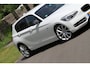 BMW 1-Serie 116i Business Plus M-Sport / Airco met climate control / Sportinterieur / Xenon / Carbon look buitenspiegels / enz/