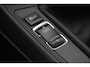 BMW 1-Serie 116i Business Plus M-Sport / Airco met climate control / Sportinterieur / Xenon / Carbon look buitenspiegels / enz/