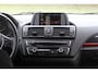BMW 1-Serie 116i Business Plus M-Sport / Airco met climate control / Sportinterieur / Xenon / Carbon look buitenspiegels / enz/