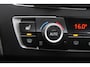 BMW 1-Serie 116i Business Plus M-Sport / Airco met climate control / Sportinterieur / Xenon / Carbon look buitenspiegels / enz/