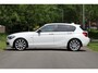BMW 1-Serie 116i Business Plus M-Sport / Airco met climate control / Sportinterieur / Xenon / Carbon look buitenspiegels / enz/