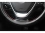 BMW 1-Serie 116i Business Plus M-Sport / Airco met climate control / Sportinterieur / Xenon / Carbon look buitenspiegels / enz/