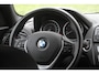 BMW 1-Serie 116i Business Plus M-Sport / Airco met climate control / Sportinterieur / Xenon / Carbon look buitenspiegels / enz/