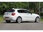 BMW 1-Serie 116i Business Plus M-Sport / Airco met climate control / Sportinterieur / Xenon / Carbon look buitenspiegels / enz/