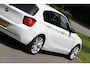 BMW 1-Serie 116i Business Plus M-Sport / Airco met climate control / Sportinterieur / Xenon / Carbon look buitenspiegels / enz/