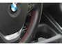 BMW 1-Serie 116i Business Plus M-Sport / Airco met climate control / Sportinterieur / Xenon / Carbon look buitenspiegels / enz/