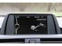 BMW 1-Serie 116i Business Plus M-Sport / Airco met climate control / Sportinterieur / Xenon / Carbon look buitenspiegels / enz/