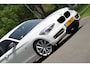 BMW 1-Serie 116i Business Plus M-Sport / Airco met climate control / Sportinterieur / Xenon / Carbon look buitenspiegels / enz/