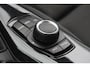 BMW 1-Serie 116i Business Plus M-Sport / Airco met climate control / Sportinterieur / Xenon / Carbon look buitenspiegels / enz/