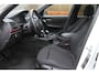 BMW 1-Serie 116i Business Plus M-Sport / Airco met climate control / Sportinterieur / Xenon / Carbon look buitenspiegels / enz/