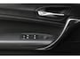 BMW 1-Serie 116i Business Plus M-Sport / Airco met climate control / Sportinterieur / Xenon / Carbon look buitenspiegels / enz/
