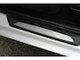 BMW 1-Serie 116i Business Plus M-Sport / Airco met climate control / Sportinterieur / Xenon / Carbon look buitenspiegels / enz/