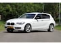 BMW 1-Serie 116i Business Plus M-Sport / Airco met climate control / Sportinterieur / Xenon / Carbon look buitenspiegels / enz/