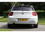 BMW 1-Serie 116i Business Plus M-Sport / Airco met climate control / Sportinterieur / Xenon / Carbon look buitenspiegels / enz/