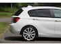 BMW 1-Serie 116i Business Plus M-Sport / Airco met climate control / Sportinterieur / Xenon / Carbon look buitenspiegels / enz/