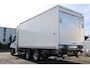 IVECO Daily 35C14N 3.0 AUTOMAAT BE COMBINATIE
