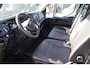 IVECO Daily 35C14N 3.0 AUTOMAAT BE COMBINATIE