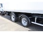IVECO Daily 35C14N 3.0 AUTOMAAT BE COMBINATIE