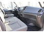 IVECO Daily 35C14N 3.0 AUTOMAAT BE COMBINATIE