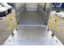IVECO Daily 35C14N 3.0 AUTOMAAT BE COMBINATIE