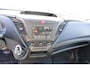 IVECO Daily 35C14N 3.0 AUTOMAAT BE COMBINATIE