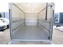 IVECO Daily 35C14N 3.0 AUTOMAAT BE COMBINATIE