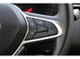 Renault Clio 1.0 TCe Zen Van 1e eigenaar / Airco / Cruise control / Multimedia systeem / Lane assist / enz.
