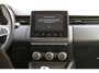 Renault Clio 1.0 TCe Zen Van 1e eigenaar / Airco / Cruise control / Multimedia systeem / Lane assist / enz.