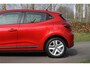 Renault Clio 1.0 TCe Zen Van 1e eigenaar / Airco / Cruise control / Multimedia systeem / Lane assist / enz.