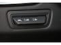 Renault Clio 1.0 TCe Zen Van 1e eigenaar / Airco / Cruise control / Multimedia systeem / Lane assist / enz.