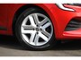 Renault Clio 1.0 TCe Zen Van 1e eigenaar / Airco / Cruise control / Multimedia systeem / Lane assist / enz.