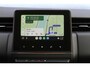 Renault Clio 1.0 TCe Zen Van 1e eigenaar / Airco / Cruise control / Multimedia systeem / Lane assist / enz.