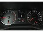 Renault Clio 1.0 TCe Zen Van 1e eigenaar / Airco / Cruise control / Multimedia systeem / Lane assist / enz.
