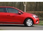 Renault Clio 1.0 TCe Zen Van 1e eigenaar / Airco / Cruise control / Multimedia systeem / Lane assist / enz.