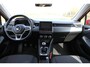 Renault Clio 1.0 TCe Zen Van 1e eigenaar / Airco / Cruise control / Multimedia systeem / Lane assist / enz.