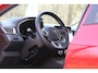 Renault Clio 1.0 TCe Zen Van 1e eigenaar / Airco / Cruise control / Multimedia systeem / Lane assist / enz.