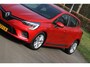 Renault Clio 1.0 TCe Zen Van 1e eigenaar / Airco / Cruise control / Multimedia systeem / Lane assist / enz.