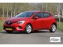 Renault Clio 1.0 TCe Zen Van 1e eigenaar / Airco / Cruise control / Multimedia systeem / Lane assist / enz.