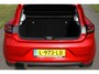 Renault Clio 1.0 TCe Zen Van 1e eigenaar / Airco / Cruise control / Multimedia systeem / Lane assist / enz.