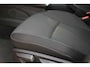 Renault Clio 1.0 TCe Zen Van 1e eigenaar / Airco / Cruise control / Multimedia systeem / Lane assist / enz.