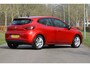 Renault Clio 1.0 TCe Zen Van 1e eigenaar / Airco / Cruise control / Multimedia systeem / Lane assist / enz.