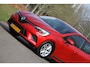 Renault Clio 1.0 TCe Zen Van 1e eigenaar / Airco / Cruise control / Multimedia systeem / Lane assist / enz.
