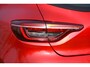 Renault Clio 1.0 TCe Zen Van 1e eigenaar / Airco / Cruise control / Multimedia systeem / Lane assist / enz.