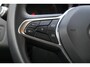Renault Clio 1.0 TCe Zen Van 1e eigenaar / Airco / Cruise control / Multimedia systeem / Lane assist / enz.