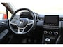 Renault Clio 1.0 TCe Zen Van 1e eigenaar / Airco / Cruise control / Multimedia systeem / Lane assist / enz.