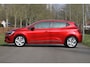 Renault Clio 1.0 TCe Zen Van 1e eigenaar / Airco / Cruise control / Multimedia systeem / Lane assist / enz.