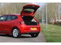 Renault Clio 1.0 TCe Zen Van 1e eigenaar / Airco / Cruise control / Multimedia systeem / Lane assist / enz.