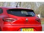 Renault Clio 1.0 TCe Zen Van 1e eigenaar / Airco / Cruise control / Multimedia systeem / Lane assist / enz.